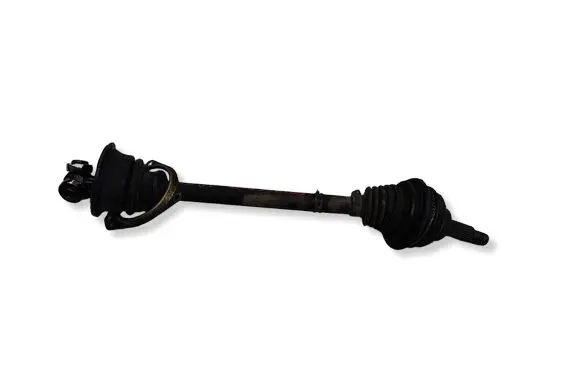 Nissan Primastar Front driveshaft 