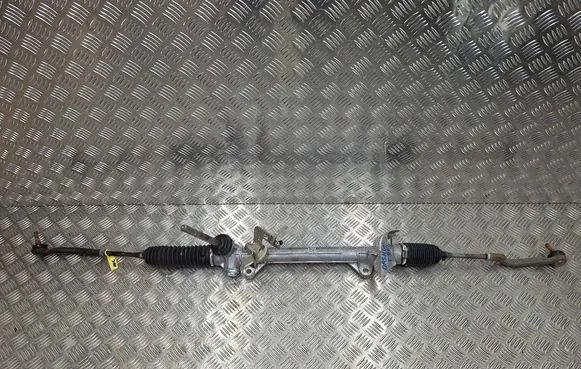 Nissan Qashqai Steering rack S27725587 48001JD90B