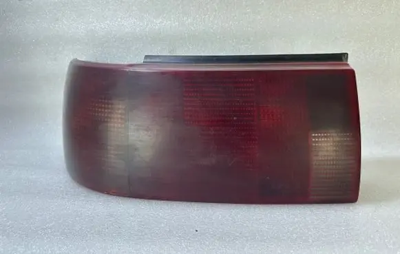 Audi 80 90 B3 Rear/tail lights 895945095B 29610102