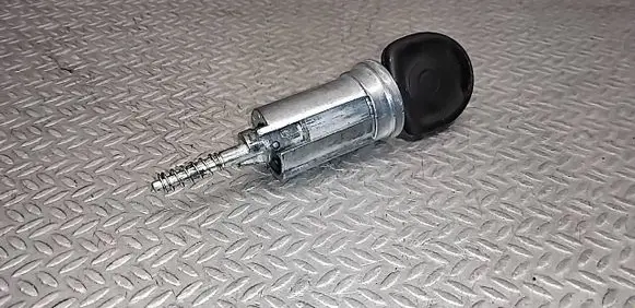 Opel Astra G Ignition lock 