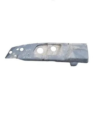Peugeot 607 Other engine bay part 9651955077