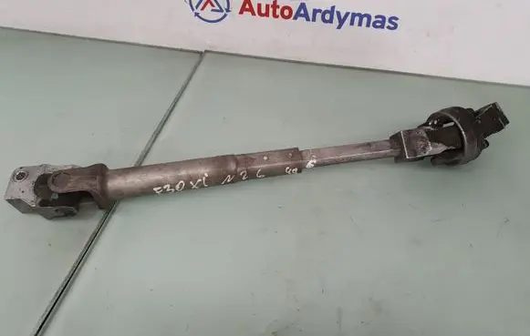 BMW 3 F30 F35 F31 Steering column universal joint 6791299 32306791299