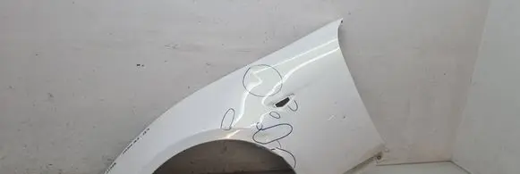 Mazda MX-5 ND Fender BLOTNIK1329ATS