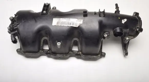 Maserati Levante Intake manifold 286862 06701050510