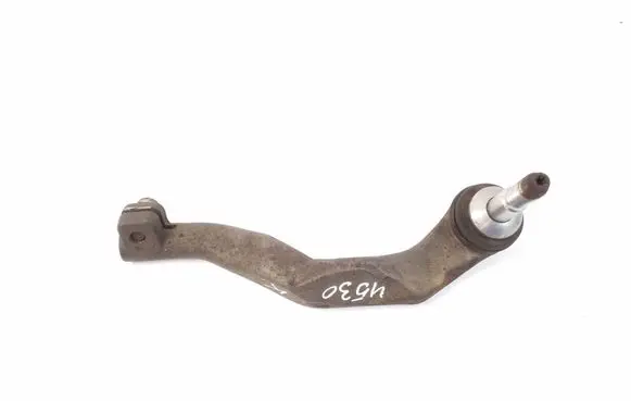 Mini Cooper Countryman F60 Steering tie rod end 6899815