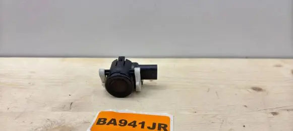 Ford C-MAX II Parking PDC sensor 0263003331