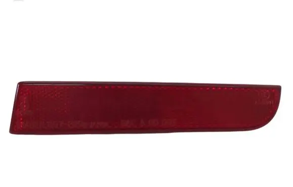 Mitsubishi Lancer X Rear/tail lights A046017 1197229R