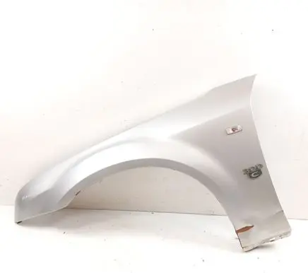 Chrysler 300 - 300C Fender C285C169B