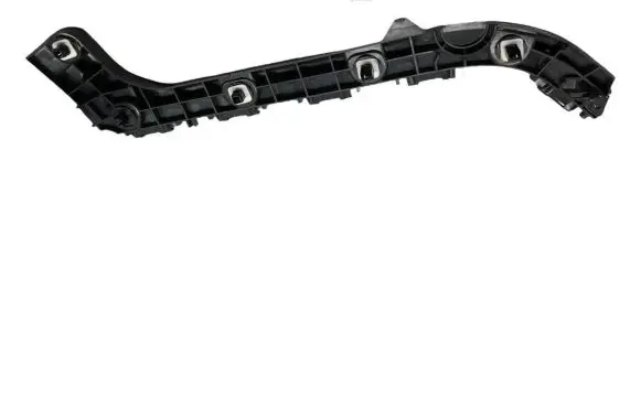 Toyota Corolla E210 E21 Rear bumper mounting bracket 5257502201