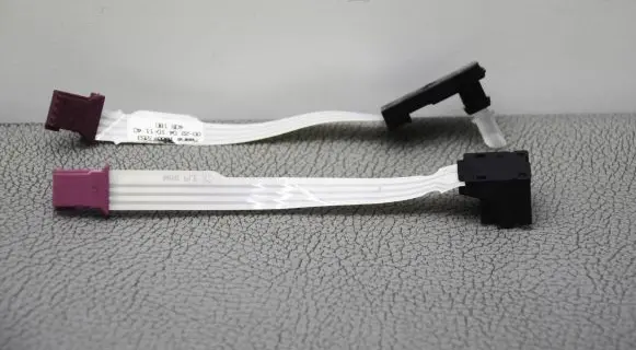 Mini One - Cooper Coupe R56 Other interior part 9807316