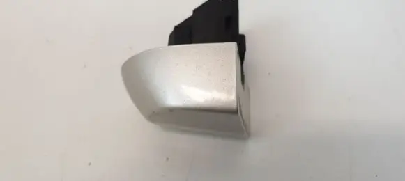 BMW X3 F25 Front door handle cover E9XR