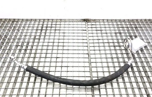 Audi A6 S6 C5 4B Brake booster pipe/hose 