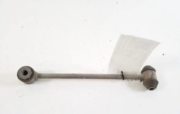 Mercedes-Benz EQC Rear anti-roll bar/stabilizer link A2053260417