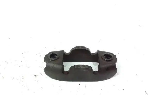 Mitsubishi Outlander Fuel Injector clamp holder