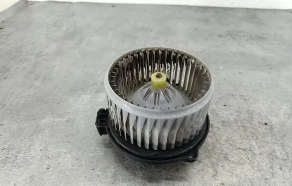 Subaru Legacy Heater fan/blower 2727000221