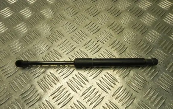 BMW 5 GT F07 Tailgate/trunk/boot tension spring 7200197 T2044