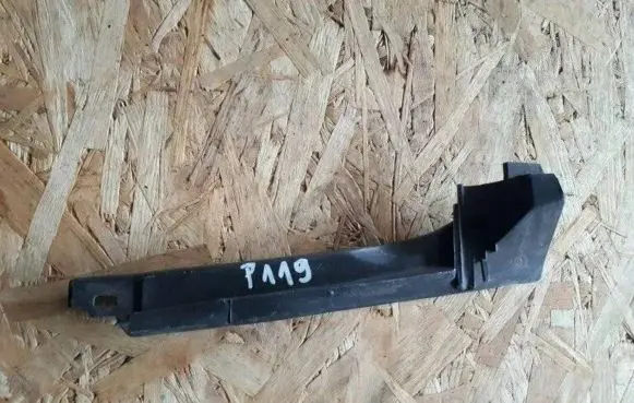 Mercedes-Benz 190 W201 Other exterior part 2018360202