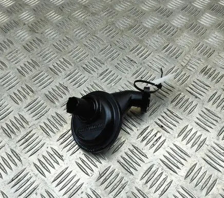 Audi A5 Sportback 8TA Oil sump strainer pipe E0332ADU0020B 059115105BD