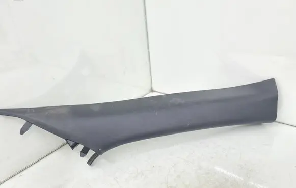 Ford Kuga III (A) pillar trim LV4BS019A