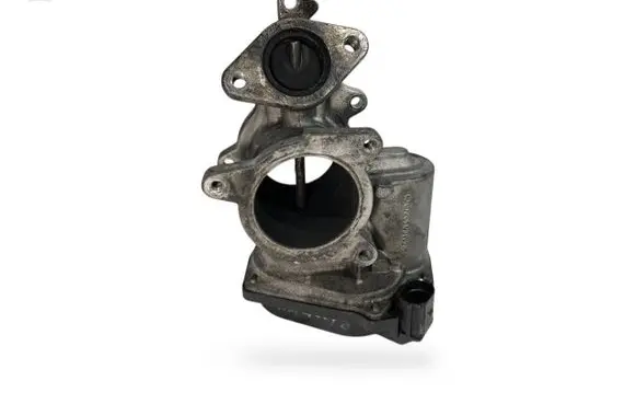 Audi A4 S4 B7 8E 8H EGR valve A2C53060455 408275002001Z