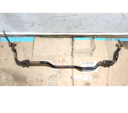 Volkswagen Transporter - Caravelle T5 Front anti-roll bar/sway bar 7H5411303 7H5411303C