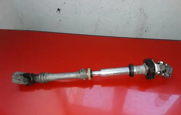 Mercedes-Benz C W204 Steering column universal joint 204460191 T1090066