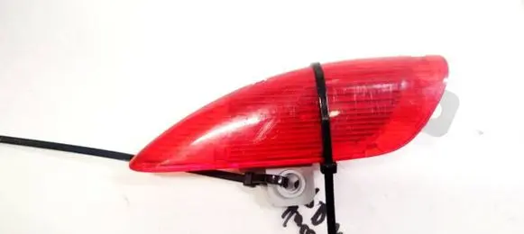 Subaru Outback Other interior light 94256AG000