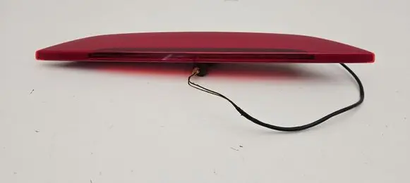 Volvo V60 Third/center stoplight 1090102 09116