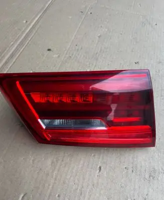 BMW 5 G30 G31 G38 Tailgate rear/tail lights 630251 7376473 630000