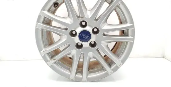 Ford Focus R16 alloy rim AM5J1007CC
