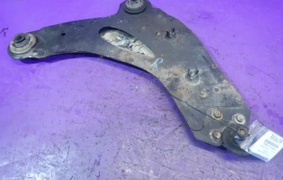 Renault Trafic II (X83) Front control arm