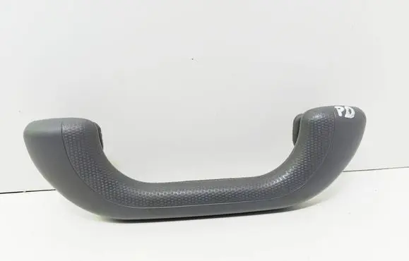 KIA Carens I Front interior roof grab handle DK85342RS000