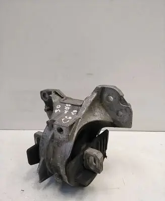 Citroen C6 Engine mount bracket 326B95