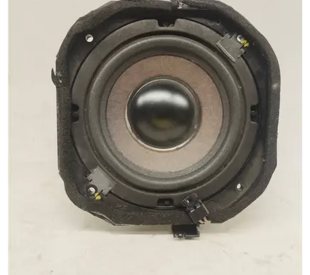 Mercedes-Benz S W140 Parcel shelf speaker 1408200202 B66828344 A1408200202