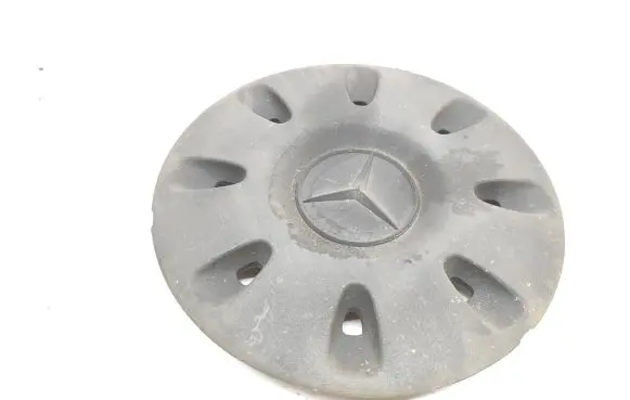 Mercedes-Benz Vito Viano W639 Original wheel cap A6394010825 ZGS004