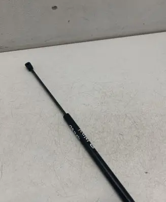 Mini One - Cooper R50 - 53 Tailgate/trunk strut/damper 9606NU0330N