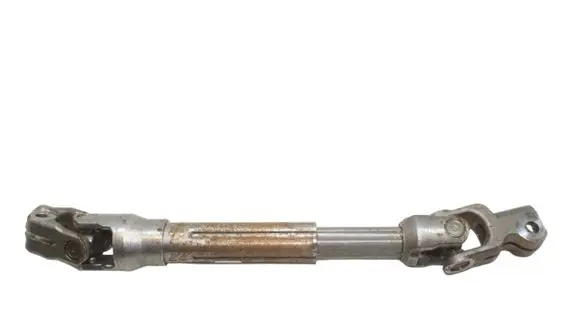 Nissan Juke II F16 Steering column universal joint 000856225 P13ARHD2