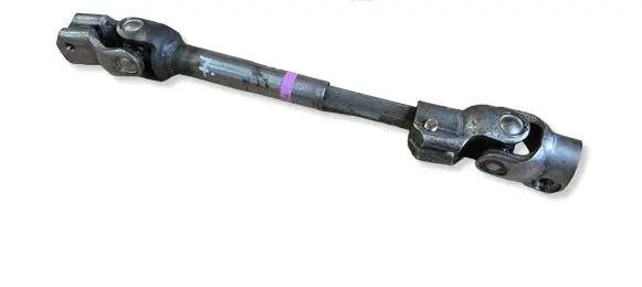 Suzuki Ignis Steering column universal joint 