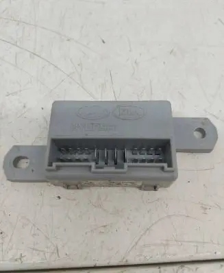 KIA Sorento Other control units/modules AK3659 06295N