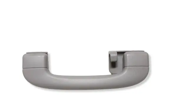 SsangYong Tivoli Rear interior roof grab handle 