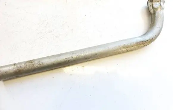 Volkswagen Golf IV Wheel nut wrench 4d0012219a