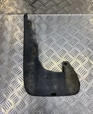 Honda CR-V Front mudguard 260407 75800SWWE000