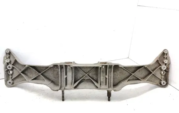 Alfa Romeo 156 Rear subframe 60656316