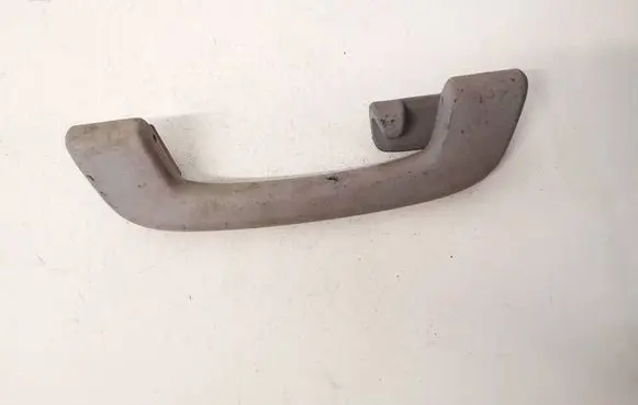 BMW 5 F10 F11 Rear interior roof grab handle