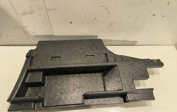 Jaguar X-Type Other interior part 4x43n11597a
