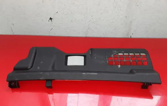 Hyundai i40 Other interior part 847533Z910