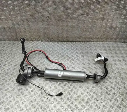 BMW X7 G07 Rear anti-roll bar/sway bar 6899791