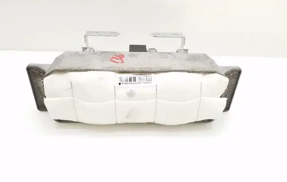 Audi A6 S6 C6 4F Passenger airbag 4F1880204D