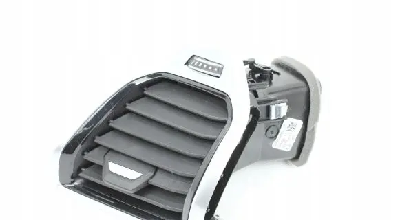 BMW M8 F91 F92 G14 G15 Rear air vent grill 6805805