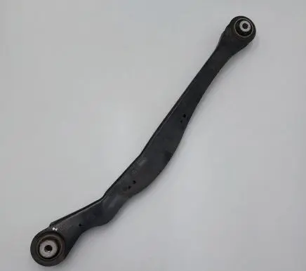 Mini One - Cooper F56 F55 Rear suspension control arm 6884693